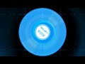 Dany Wild - Rankings - Sugaspin Rec.