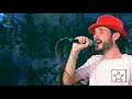 Cérebro Eletrônico - 