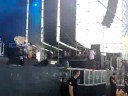 Ian Brown & Mani - I Am The Resurrection (Summercase\