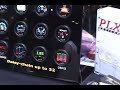 DM-200 OBDII Overview