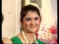 valentine day nhi -3 Matr Pitr Poojan Diwas