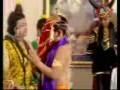 videos de valentine day nhi -3 Matr Pitr Poojan Diwas