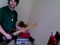 Fender \