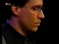 Joey DeFrancesco Trio - Volare