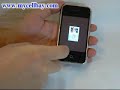 i68+ 3.0a by original producer of i68 1.0 - reviewed by mycellbay.com i68+ 3.0a by original producer of i68 1.0 - reviewed by mycellbay.com