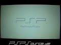 Neue XMB Icons [Tutorial] *PSPSource.de*
