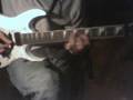 videos de Brandos Costumes - Steve Vai  by ElKristu