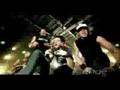 Treble Charger - Hundred Million People