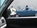 Restoring my 64 Comet Cyclone Restoring my 64 Comet Cyclone