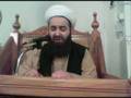 Doyuma Ulasmak   C�bbeli Ahmet