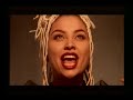 Video screenshot