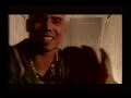 2 Unlimited-jump 4 joy-the best song EVER 2 Unlimited-jump 4 joy-the best song EVER