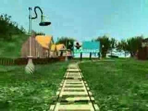 Imagen de previsualización de YouTube