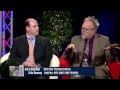 Arts Education and the Economy Part 3