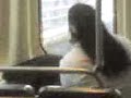 fun on the el