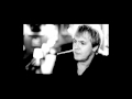 Nick Rhodes on Bowie Tribute