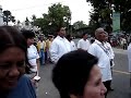 Semana Santa in Liloan, Cebu Semana Santa in Liloan, Cebu