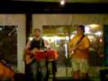videos de Η Φανή Live (Β.Καζούλλης)