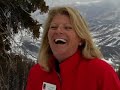 Welcome-to-EdgeChange.mov