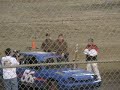 Faster Pastor Race 07/08 No.9 Faster Pastor Race 07/08 No.9