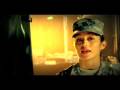 US Army: - Army Strong