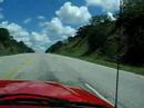 Taking Jackie To Breckenridege,TX. :-) Part 5