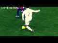 Click here to watch this video Cristiano Ronaldo ||★ULTIMATE REMIX★ ||ᴴᴰ ByJustForFun