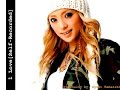 Ayumi Hamasaki-One Love[Self-Recorded]