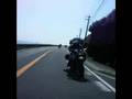 知多半島ツーリング