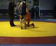 Mario Ruiz - Jose M. Rodriguez 62 Kg Lucha grecorromana