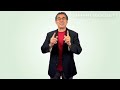 Icon for Post #SHAKEDOWN PLAYLIST – 17 AUG 2011