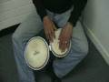 Bongo Lessons - Part 2