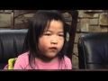 Fiscal Child Abuse