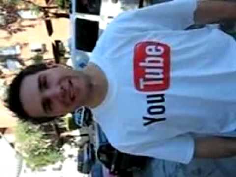 YouTube Preview Image