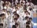 Shinkyokushin Profile
