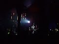 BRITISH SEA POWER - TRUE ADVENTURES
