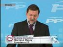Comunicado PP Fin de la Tregua 13:10 Hrs