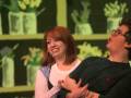 videos de B-CC Littleshop Rehearsal Run