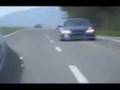 A potencia de um turbo no carro