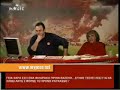 TO TSOUTSEKI TILEFWNEI STON TSOUKALA -2- TO TSOUTSEKI TILEFWNEI STON TSOUKALA -2-