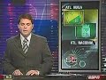 espn   huila 0   atlético nacional 1    final 13/07/2007