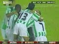 espn   huila 0   atlético nacional 1    final 13/07/2007
