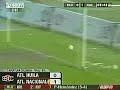 espn   huila 0   atlético nacional 1    final 13/07/2007
