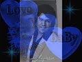 ahmadzahir