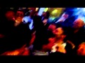 Reaction to Drogba's penalty CL final winner 2012 in Fulham Broadway pub vs Bayern