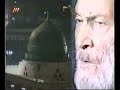 Hossein Reza zade