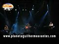 Guilherme Arantes, Dalto e Fl�vio Venturini - Espanhola