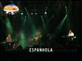 Assistir ao v�deo