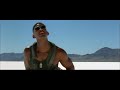 Independence Day clip 1.mov
