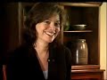 suzanne higgins talks to songwriter billy edd wheeler. his hits include 